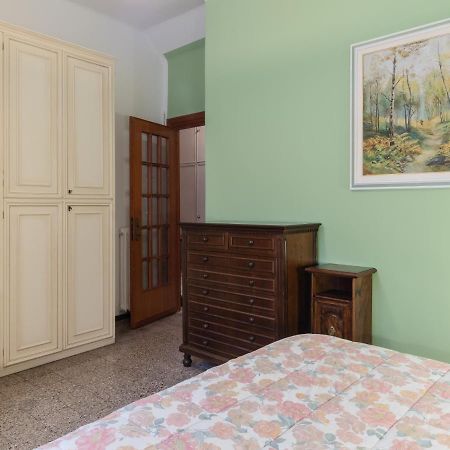 Casa Liberty La Spezia Centrale 외부 사진